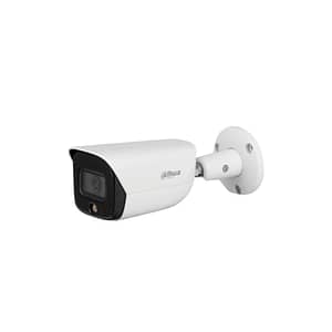 دوربین دیواری تحت شبکه داهوا مدلDH-IPC-HFW3449EP-AS-LED